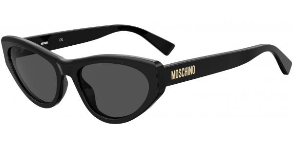 Moschino MOSCHINO 077/S, Sunčane naočale